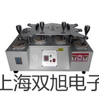WRE625B装配式不锈钢接线盒热电偶,WRE-625B【双旭牌】使用说明书