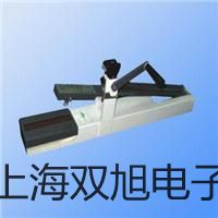 WRE-440D防爆热电偶【双旭牌】价格