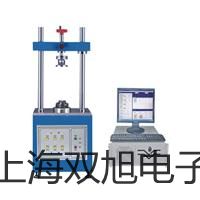 WRE-430M耐磨热电偶【双旭牌】对照