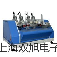 WRN420AB装配式不锈钢接线盒热电偶,WRN-420AB,【双旭牌】对照