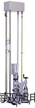WREK1326化工专用热电偶电阻,WREK-1326,【双旭牌】电子文档