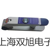 指针式万用表AU32AU-32【双旭牌】选择