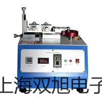 MiniTest 600F涂镀层测厚仪【双旭牌】对照