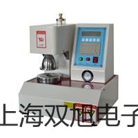 2055A钳形表【双旭牌】价格
