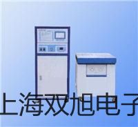 testo 206-pH2测量仪【双旭牌】电子文档