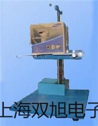 WRE-240D多点热电偶【双旭牌】使用说明书