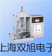 WRE2330F耐腐型,耐磨型热电偶电阻,WRE2-330-F,【双旭牌】比较