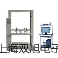 YB3118在线/离线集成电路测试器 【双旭牌】选择