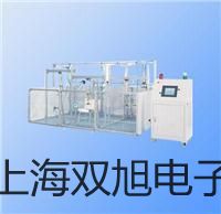 三相电参数测量仪 PF305B【双旭牌】采购