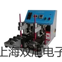 隔爆型本安型带热电那偶温度变送器SBWR-470/640D【双旭牌】采购
