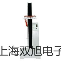 隔爆型本安型带热电偶温度变送器SBWR-4170/240D【双旭牌】使用说明书