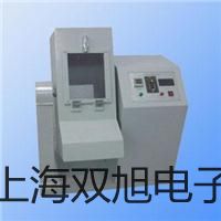 PXS-450(PXS-215) 离子计【双旭牌】比较