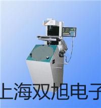 化工专用热电阻WZP2-631化工专用热电阻WZP2-631【双旭牌】电子文档