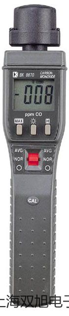 WRN001化工专用热电偶电阻,WRN-001【双旭牌】价格
