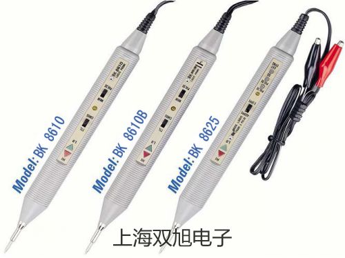 WRN215AB套管式热电偶,热电阻,WRN2-15AB,【双旭牌】采购