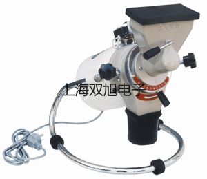 WRN420C装配式热电偶,WRN-420C,【双旭牌】对照