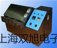 WRN2-130装配式热电偶【双旭牌】选择