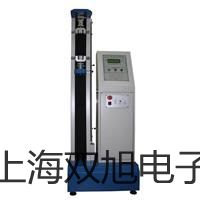 SBWZ44SI隔爆型,本安型带热电阻温度变送器,SBWZ-44SI,【双旭牌】选择