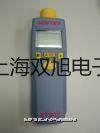 WRE-240D多点热电偶【双旭牌】使用说明书