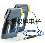 WRN230B装配式不锈钢接线盒热电偶,WRN-230B,【双旭牌】采购