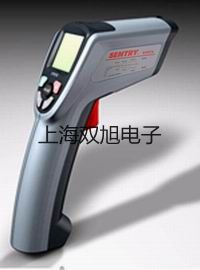 装配式热电偶WRE2-430【双旭牌】比较