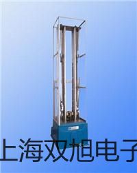 隔爆型本安型带热电偶电阻温度变送器SBWR-2184/440KI【双旭牌】电子文档