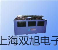 LUG-250涡街式蒸汽流量计【双旭牌】比较