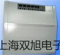 自动排水型AC5010-06D【双旭牌】使用说明书