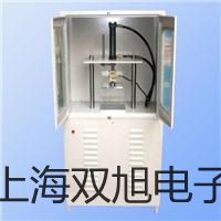 WRNR215低温低压热电偶,WRNR2-15,【双旭牌】电子文档