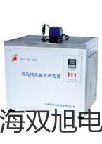 DT-337 0.5英寸小钳口钳型表【双旭牌】采购