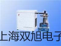 镍铬-铜镍热电偶WRE-220A镍铬-铜镍热电偶WRE-220A镍铬-铜镍热电偶WRE-2【双旭牌】比较