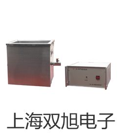 WZPK363S化工专用热电阻电偶,WZPK-363S,【双旭牌】价格