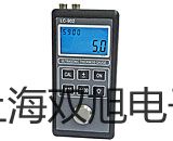 WRNN436高温耐麽热电阻,WRNN-436,【双旭牌】使用说明书