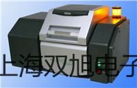 GDYS-102SQ 氰化物测定仪【双旭牌】选择