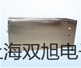 WRR2120B装配式不锈钢接线盒热电偶,WRR2-120B,【双旭牌】选择