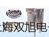 WZPK434S化工专用热电偶电阻,WZPK-434S,【双旭牌】对照