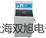 SBWR4150温度变送器,SBWR-4150,【双旭牌】选择