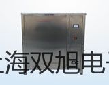 JD1 II A-40 电磁调速电机控制装置【双旭牌】对照