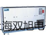 WZP231B 装配式不锈钢铜接线盒热电阻,WZP-231B 【双旭牌】价格