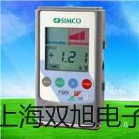 隔爆型本安型带热电偶电阻温度变送器SBWR-4180/240D【双旭牌】选择