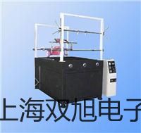 TL-N7MD1接近开关,TL-N7MD1【双旭牌】使用说明书