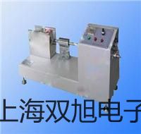 WZP2260双支铂热电阻,WZP2-260【双旭牌】使用说明书