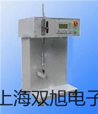 UT326A专业型数字测温表【双旭牌】对照