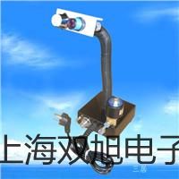 SBWR4170/8413KD隔爆型,本安型带铠装热电偶温度变速器,SBWR-4170/8413KD,【双旭牌】比较