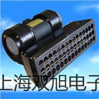 E3JM-10P1光电开关【双旭牌】选择