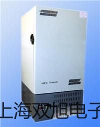 装配式热电偶WRE2-430【双旭牌】比较