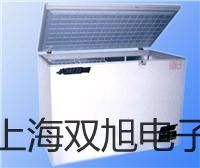 CBN5-F46-E0P+F接近开关【双旭牌】采购