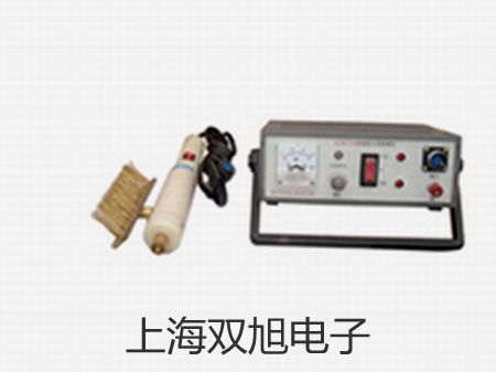 Ni30-CP40-AN6X2接近开关【双旭牌】采购