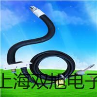 耐压测试仪 MS2670B 【双旭牌】采购