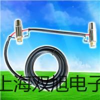 HIOKI3280-20钳形表【双旭牌】使用说明书